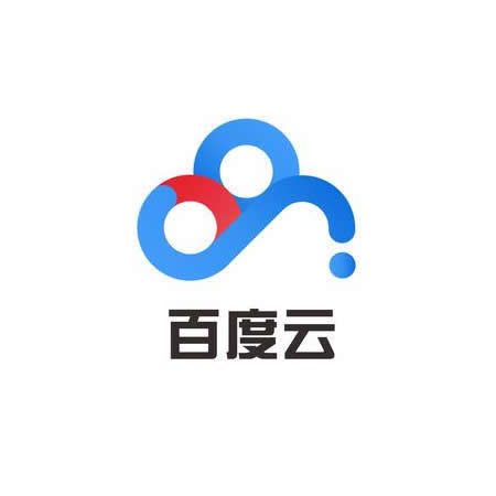 東央的數(shù)據(jù)存儲方案，采用百度云平臺